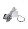 Diesel Technic 4.66741 Water pump — Photo #1