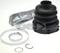 Lobro 305611 Dust boot kit axle joint — Photo #2