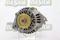 Da Silva 030775 Alternator assy — Photo #2 Da Silva 030775 Alternator assy — Photo #2