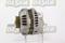 Da Silva 030775 Alternator assy — Photo #3 Da Silva 030775 Alternator assy — Photo #3