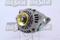 Da Silva 030782 Alternator assy — Photo #2 Da Silva 030782 Alternator assy — Photo #2