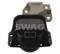 Swag 62 93 8955 Insulator engine mounting — Photo #2 Swag 62 93 8955 Insulator engine mounting — Photo #2