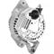 Cargo 110965 Alternator assy — Photo #1