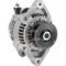 Cargo 110965 Alternator assy — Photo #2