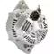 Cargo 111428 Alternator assy — Photo #1 Cargo 111428 Alternator assy — Photo #1