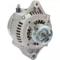 Cargo 111428 Alternator assy — Photo #2 Cargo 111428 Alternator assy — Photo #2