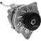 Cargo 111767 Alternator assy — Photo #2 Cargo 111767 Alternator assy — Photo #2