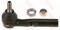 TRW JTE1115 End assy tie rod steering — Photo #1