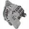 Cargo 115655 Alternator assy — Фото №1
