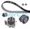 Dayco KTBWP2960 Kit water pump repai — Photo #1 Dayco KTBWP2960 Kit water pump repai — Photo #1