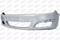 Prasco OP4101001 Бампер передній — Photo #2 Prasco OP4101001 Бампер передній — Photo #2