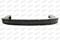 Prasco OP4161622 Reinforcement assy bumper cover — Photo #2 Prasco OP4161622 Reinforcement assy bumper cover — Photo #2