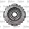Valeo 805470 Kit clutch repair — Photo #3