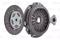 Valeo 805203 Kit clutch repair — Photo #2 Valeo 805203 Kit clutch repair — Photo #2