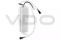 VDO A2C53089989Z Fuel pump assy — Photo #2 VDO A2C53089989Z Fuel pump assy — Photo #2