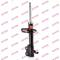 Kayaba 333115 Shock absorber assy — Photo #2 Kayaba 333115 Shock absorber assy — Photo #2