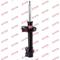 Kayaba 334360 Shock absorber assy — Photo #2 Kayaba 334360 Shock absorber assy — Photo #2