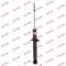 Kayaba 341145 Shock absorber assy — Photo #2