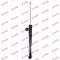 Kayaba 343191 Shock absorber assy — Photo #2