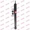 Kayaba 343247 Shock absorber assy — Photo #2 Kayaba 343247 Shock absorber assy — Photo #2