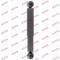 Kayaba 444161 Shock absorber assy — Фото №2 Kayaba 444161 Shock absorber assy — Фото №2