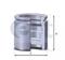 ERT 150382-C Piston assy caliper — Photo #2 ERT 150382-C Piston assy caliper — Photo #2