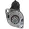 HC-Parts CS1405 Starter — Photo #2 HC-Parts CS1405 Starter — Photo #2