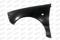 Prasco SZ0283004 Крыло — Photo #2 Prasco SZ0283004 Крыло — Photo #2