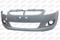 Prasco SZ0361001 Bumper cover assy — Photo #2