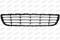 Prasco SZ0362120 Решетка бампера переднего — Фото №2 Prasco SZ0362120 Решетка бампера переднего — Фото №2