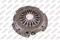 Mapa 009215000 Kit clutch repair — Photo #2 Mapa 009215000 Kit clutch repair — Photo #2