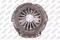 Mapa 010190000 Kit clutch repair — Photo #2 Mapa 010190000 Kit clutch repair — Photo #2
