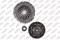 Mapa 011215000 Kit clutch repair — Photo #1 Mapa 011215000 Kit clutch repair — Photo #1