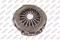Mapa 011215000 Kit clutch repair — Photo #2 Mapa 011215000 Kit clutch repair — Photo #2