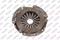 Mapa 011215000 Kit clutch repair — Photo #3 Mapa 011215000 Kit clutch repair — Photo #3