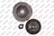 Mapa 011215500 Kit clutch repair — Photo #1 Mapa 011215500 Kit clutch repair — Photo #1