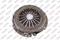 Mapa 011215500 Kit clutch repair — Photo #2 Mapa 011215500 Kit clutch repair — Photo #2