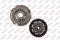 Mapa 014215109 Kit clutch repair — Photo #1 Mapa 014215109 Kit clutch repair — Photo #1