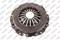 Mapa 014215109 Kit clutch repair — Photo #2 Mapa 014215109 Kit clutch repair — Photo #2