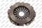 Mapa 014215109 Kit clutch repair — Photo #3 Mapa 014215109 Kit clutch repair — Photo #3