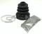 GKN-Spidan 25550 Dust boot kit axle joint — Photo #1 GKN-Spidan 25550 Dust boot kit axle joint — Photo #1