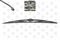 SWF 116148 Wiper blade assy — Photo #1