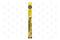 SWF 116218 Wiper blade assy — Photo #2