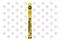 SWF 116334 Wiper blade assy — Photo #2 SWF 116334 Wiper blade assy — Photo #2