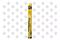 SWF 116334 Wiper blade assy — Photo #4 SWF 116334 Wiper blade assy — Photo #4