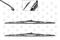 SWF 116341 Wiper blade assy — Photo #1