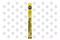 SWF 116341 Wiper blade assy — Photo #2