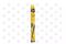 SWF 116530 Wiper blade assy — Фото №2