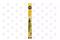 SWF 116606 Wiper blade assy — Photo #2