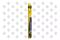 SWF 119270 Wiper blade assy — Photo #3